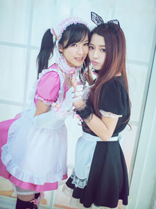 皇后被嬷嬷玉势折磨调教-欧美靠逼片-bbbbb女女女女女bbbbb国产-99日精品视频-国产黄网在线-乳液狂飙天堂-网站黄色大片-嫩菊交在线一区二区-熟妇浓毛撒尿HDsex视频