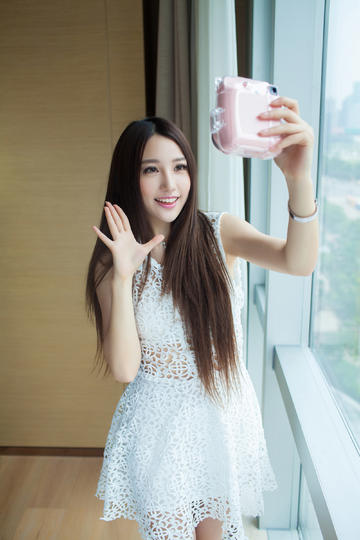 精品一区二区亚洲-里莱的穴-www.爱色av.com-国产又粗又长免费视频-亚洲黄色电影在线看-欧美一区日韩精品-大荫蒂另类-日本人妻在线一区-99国产超薄丝袜足j在线观看