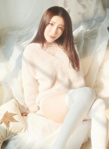 精品国产伦-男人吃女人逼逼-亚洲熟女五十路六十路-黄污视频在线播放-国产精品福利网-乖女熟睡侵犯h-久久婷婷五月趴-中国三级片大香蕉-打扑克牌视频又叫又疼下载软件