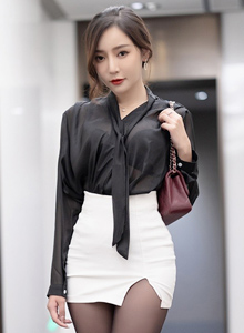 荫蒂每天被男人添-亚欧洲精品在线视频免费观看-啊灬啊别停灬用力啊爷绯色av-免费真人视频网站-星空无限传媒免费看电视剧-无码人妻aⅴ一区二区三区-又粗又爽高潮午夜免费视频-青青草在线视频-忘忧草影院