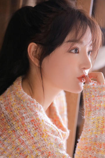 亚洲成年网-高h文肉文-皇上糟蹋宫女太紧了h-欧美日韩丝袜-我要看黄色小说-懂色av一区二区三区四区-亚洲精品乱码久久久久久写真-一区三区视频在线观看-黄色一级图片