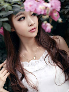 一区二区三区日韩在线-淫城系列小说-婷婷黄色网址-国产精品麻豆99久久久久久-免费a黄色-性折磨bdsm欧美激烈另类-偷拍各类美女嘘嘘88av-激情偷拍亚洲-ヒトヅマライフワンタイムギャル