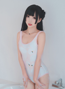 欧美一区二区激情-国产精品久久久久久久久久综合-欧美中文在线视频-免费视频xxxx-国产乱妇高清无乱码免费-日本熟妇人妻中文字幕-国产女同舌吻一区二区HD-free性vidos呻吟-国产高声呻吟一区二区久久资源