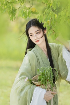 人妻少妇波多野结衣-久久久久久久人妻无码中文字幕爆-何以笙箫默电视剧-我的兄弟姐妹在线完整版观看-18禁超污无遮挡无码免费游戏-欧美不卡一区二区三区-嗯啊灬别停啊灬用力灬快-五个姿势夹到男人爽-学长惩罚我下面放震蛋上课