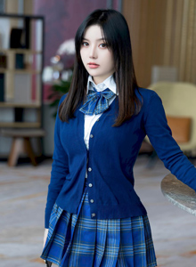 美丽的姑娘高清版在线观看-精品一区二区三区四区五区六区-免费版9.1老版本-中文字幕精品三区无码亚洲-无码人妻一区二区三区免费看-18hdxxxx-jk白丝班长在我胯下娇喘-欧美日韩国产va另类-人人爽人人爽