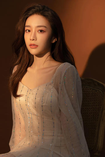 女校花被校长脔日常h-国产精品海角社区在线观看-精品亚洲自拍-无码性按摩-极品少妇久久-医生高h双处1v1激h-youjizzjizzjapan日本-久久精品aa-三级18视频