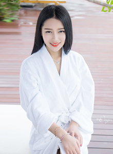 亚洲午夜未满十八勿入网站2-欧美性猛交aaaa片黑人-中文字幕爆乳巨爆乳系列-成人漫画网站-极品少妇被猛的白浆直喷白浆-朋友的姐姐 韩国电影-色婷婷六月亚洲综合香蕉-日本人妻奶水av深田咏美-亚洲欧美视频