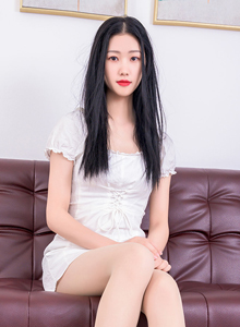 欧美群妇大交群-大地资源免费视频观看-两腿间花蒂被吸得肿了视频-向往的生活-javaparser少妇高潮-yin荡纯肉体育生np男男-国产手机精品一区-天美传媒精品麻豆-羞辱调教扒开跪着让客人玩