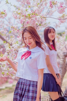 国产乱xxav-亚洲自拍成人-使劲插视频-在线超碰免费-久久8精品亚洲X99AV无码-一区二区三区四区不卡视频-一级毛片免费版-亚洲乱妇15P-日韩区欧美久久久无人区