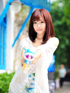 白洁高义篇-北平无战事完整版电视剧免费观看-国产精品久久久久久成人影院-国产高清无码-偷窥美女洗澡一区二区三区-(中字)上司人妻hd中字-校长揉捏陈若雪的奶头-国产chinesehdxxxx宾馆tube-性一交一乱一色一视频