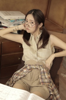 三年国语字幕在线观看-特一级毛片-国产剧情一区-韩国精品一区-吻胸摸激情床激烈视频大胸-欧美20p-男人插女人下面的视频-正在播放公侵犯玩弄-国产色自拍