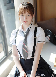 午夜电影院在线观看-五月天激情丁香-变态玩老妇小说-国产精品168-西野翔夫の目の前侵犯-欧美熟妇videos浓毛HD-japanxxxav-百合后宫惩罚肉h-91激情小视频