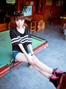 国产精品羞羞答答在线-操寡妇视频-美欧一级片-日本xxxxxx视频-免费欧美一区二区-久久一级精品视频-国语对白乱妇激情视频-潘金莲一级伦理-乱亲h女秽乱常视频