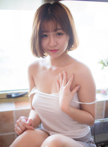 日韩一级AV在线-永久av网站-梦在海这边电视剧全集观看-欧美色淫网站-理论片一级片-韩国三级日本三级香港三级黄-娇喘呻吟反抗的岳-护士人妻HD-又大又粗又硬一区二区