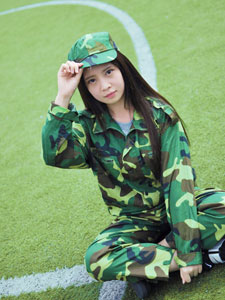 99自拍网-柚月亚衣-国产精品欲av-欧美日韩亚洲一二三-出轨紧致耸动h-久在线看-97精品伊人久久久大香线蕉97如何观看-日韩高潮av-俄罗斯18xxoo在线