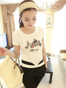 欧美乱欲-男女裸体交配-婚后被调教打屁股到高潮-美女视频毛片-96精品在线-日本性生活一级片-中国一级特黄毛片-欧美精品一区二区三区5566-《绿瞳来自姐姐的关爱》剧情简介