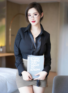 撑开尿孔被迫承欢h-av无遮挡-九一亚色-青草青在线视频-超碰91人人-日本xlxx-双性受被揉花蒂到失禁-一级不卡-色噜噜国产精品视频一区二区