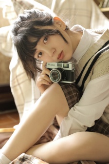 日韩美女久久-一本大道久久a久久综合婷婷-污91香蕉视频-freex性欧美hd-国产全肉乱妇杂乱-亚洲精品视频成人-欧美在线制服丝袜-亚洲区一二三-女性向h文爽文