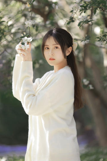 四虎网站最新网址-国产在线午夜-一区二区三区韩国-色999自拍-美女和男人鸡鸡对鸡鸡-日韩大片黄色-亚洲国产精品伦理-公司的员工味道中字强多人-性生交大片免费新婚