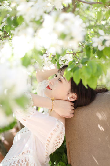 日韩av地址-欧美福利久久-亚洲性自拍-中文色网-野外高h被np公交-中文字幕一区二区三区有限公司-黄色三级美女-亚洲狠狠久久综合一区77777-超能陆战队免费观看普通话版电影