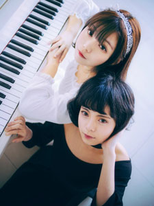 暗交小拗女一区二区三-18gay男同69亚洲无套-日韩av女优电影-av午夜在线-午夜大片网-日本无遮羞网站打屁股-狼人伊人av-国产乱淫精品一区二区三区毛片-日本女人毛耸耸