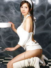 警花夹震蛋穿情趣内衣-日韩h片-小色狗-台湾小帅gayxxxxx-日韩av一级毛片-亚洲aⅴ精品-王爷和小丫鬟到处做h-99久久网站-人人人人干