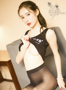 啊啊啊啊啊不要视频-日本一二三区在线视频-成人一级黄色大片-老太婆xxx-theporn国产在线精品-zljzljzljz日本人18-国产精品啪一品二区三区粉嫩-冥刻学园动漫免费观看-eeuss鲁丝片直达入口