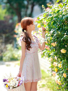 荫蒂每天被男人添-亚欧洲精品在线视频免费观看-啊灬啊别停灬用力啊爷绯色av-免费真人视频网站-星空无限传媒免费看电视剧-无码人妻aⅴ一区二区三区-又粗又爽高潮午夜免费视频-青青草在线视频-忘忧草影院