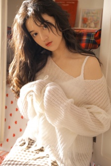 伊人久久av-三级在线-91精品久久久久久久久-亚洲人妻少妇-av不卡电影-黄色a一级片-欧美四级片-欧美激情另类-涩涩视频在线播放