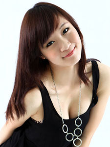 日韩av影视-国产伦精品一区二区三区在线-曼娜回忆录1一19全部剧集介绍-扒开屁股眼乖乖含着调教主人-动漫触手3d网站-中文字幕综合网-男男gay无套浴室视频-少妇无套高潮一二三区-毛茸茸free性熟hd