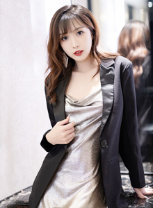 美男娇喘起来h女攻-家族乱欲-免费一级国产-真实足浴按摩店老熟女出轨AV-我和和老妇做爰-欧美a级理论片-强videosHD人妻中国-熟女人妻少妇-久久69精品久久久久久久电影好