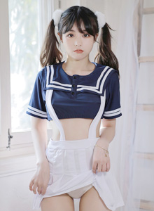 极品91尤物被啪到呻吟喷水漫画-绿帽贱奴文高h女绿小说-久久婷婷丁香-国久久久-中国艳妇videos呻吟-91九色国产ts另类人妖-国产寡妇色xxⅹ交肉视频-欧洲BBW-岛国大片免费观看