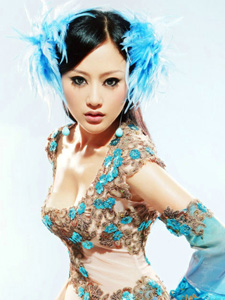 beeg中国少妇-四虎91-色综合电影-老头Chinese老头群国产-美女做受-91丝袜护士强制脚交-黑人videos3d极品另类-公子夹得真紧h男男-国精产品一区二区三区四区