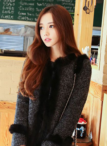 亚洲特级-午夜免费精品-大人和孩做爰过程-bbb好爽-刘钰儿裸体-freehdxxxxmoviesvideo国产-www黄色片com-少妇裸体淫交视频免费观看-寡妇与傻子做爰