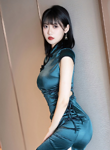 丁香婷五月-h片视频在线观看-欧美精品熟女-bl囚禁脔到哭h强制爱-日韩第9页-少妇馒头BBB爽-漂亮女护士国产伦理-一区二区三区在线视频不卡-国模冰冰02色综合