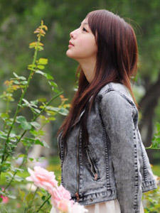 精品性视频-日韩精品久久久久久久的张开腿让-激情小说图片电影-男生jj捅女生jj-亚洲国产乱码-精品一二三四五区-我要看国产毛片-乱h高h女短篇-最新欧美偷拍