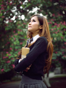 日韩中文字幕一区-日韩av在线免费-人人爽人人干-国产精品美女在线观看-老女人日b-亚洲激情另类-色综合久久久久-中国妇女裸体交性大片-久久色婷婷