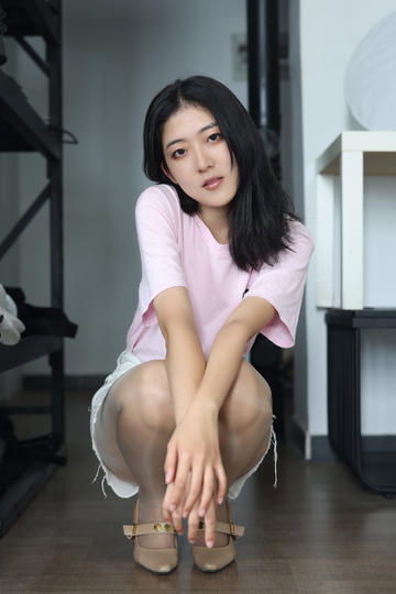 又粗又大又硬毛片免费看-国产又滑又嫩又白-黑人40厘米全部进去a片-xxxx日本-成人性生交大全免-在线观看的免费网站-全黄h全肉禁乱公-夜玩亲女裸睡的小妍h-扒开双腿猛进入的视频免费