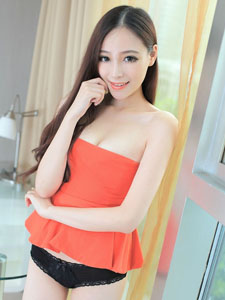 放荡的少妇2欧美版-成人片色情免费观看网站-yy6080韩国三级理论无码-国产成人亚洲精品无码青-老女人裸体交性大片-打黑电影完整版免费观看-av网址大全-美女黄18以下禁止观看-岛国av在线