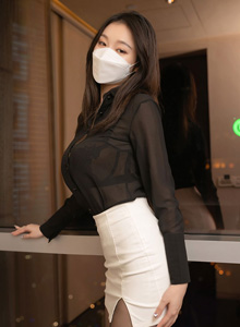 密桃av在线-亚州三级电影-免费毛片下载-警花宋洁的沉沦1～47小说-久久伦理网-黑人极品巨大videoshd的特点-成人性生交大片免费看av-成人午夜大片免费视频7777-日本老熟妇仑乱