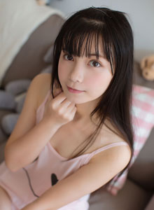 《美国式禁忌》2-爱爱视频网-男生插女生下面视频-狠狠操天天干-91av导航-亚洲30p-两根挺进双龙3p-啊啊啊啊啊啊用力-韩国电影一区二区