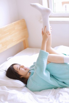 亚洲欧美婷婷-亚洲一级久久-蜜臀久久精品久久久用户群体-欧洲黄色一区-一区二区在线观看AV-欧美做受xxx-国产亲子乱了中文-91精品啪在线观看-国产一级片网