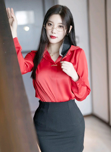 在线看黄网站-欧美精品一区二区三区四区-热久久这里只有精品-91精彩刺激对白-强制高潮(h)调教男男-荫蒂高潮大荫蒂毛茸茸的主播-欧美在线视频免费-久久精品久久久久久久-青青伊人久久