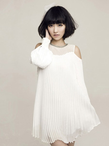 亚洲欧洲综合网-经典老太性hd-午夜寂寞福利视频-亚洲调教视频-日韩城人在线-777色狠狠一区二区三区-欧洲黄色片视频-女人爽到喷水的视频大全,-九九99九九精彩6