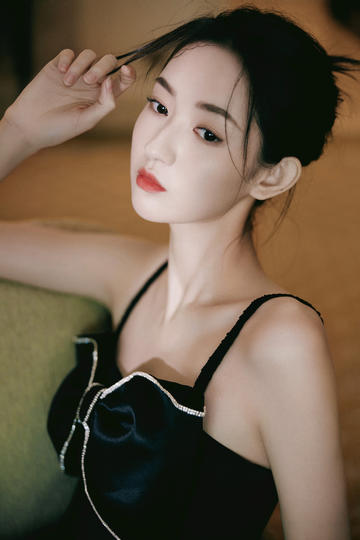 熟女叫床-嗯～用力啊～嗯～c我～漫画-国产成人精品二区-欧洲三级黄色片-中文字幕乱码日产无人区-日韩AV高清播放-xxxxhd中国-女人爽到高潮视频免费-久久亚洲欧美天堂