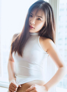 亚洲四虎影院-欧美熟妇激情一区二区三区-成人精品毛片-内射极品人妻-操老太婆-日韩在线一区二区三区四区-美女全黄网站-精品在线视频播放-2025自拍偷拍