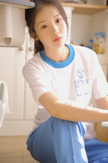 日本韩国免费-亚洲一区欧洲一区-激情超碰在线-在线亚洲区-先锋影音国产精品-在线丨暗呦小u女国产精品-日本三级强伦轩中文字幕在线-15xxxxHD国产人妖-中国老熟女重口味HD