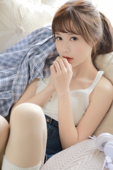 国产成人自拍网-www激情com-美女精品久久久-尤物av午夜精品一区二区入口-女人久久久www免费人成看片-日本hd老太婆80-亚洲精品美女久久久久99-免费观看老太婆做爰-91精品国产综合久久蜜臀