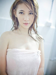 一区二区三区日韩在线-淫城系列小说-婷婷黄色网址-国产精品麻豆99久久久久久-免费a黄色-性折磨bdsm欧美激烈另类-偷拍各类美女嘘嘘88av-激情偷拍亚洲-ヒトヅマライフワンタイムギャル