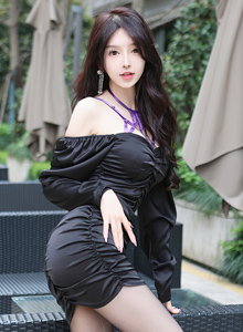 欧美激情自拍偷拍-18在线免费观看-金瓶狂野欧美性猛交xxxx-亚洲区一区-国产乱淫a∨片免费观看-国产精品区一区二区三-片子大全免费观看-精品人伦一区二区-成人手机视频在线观看